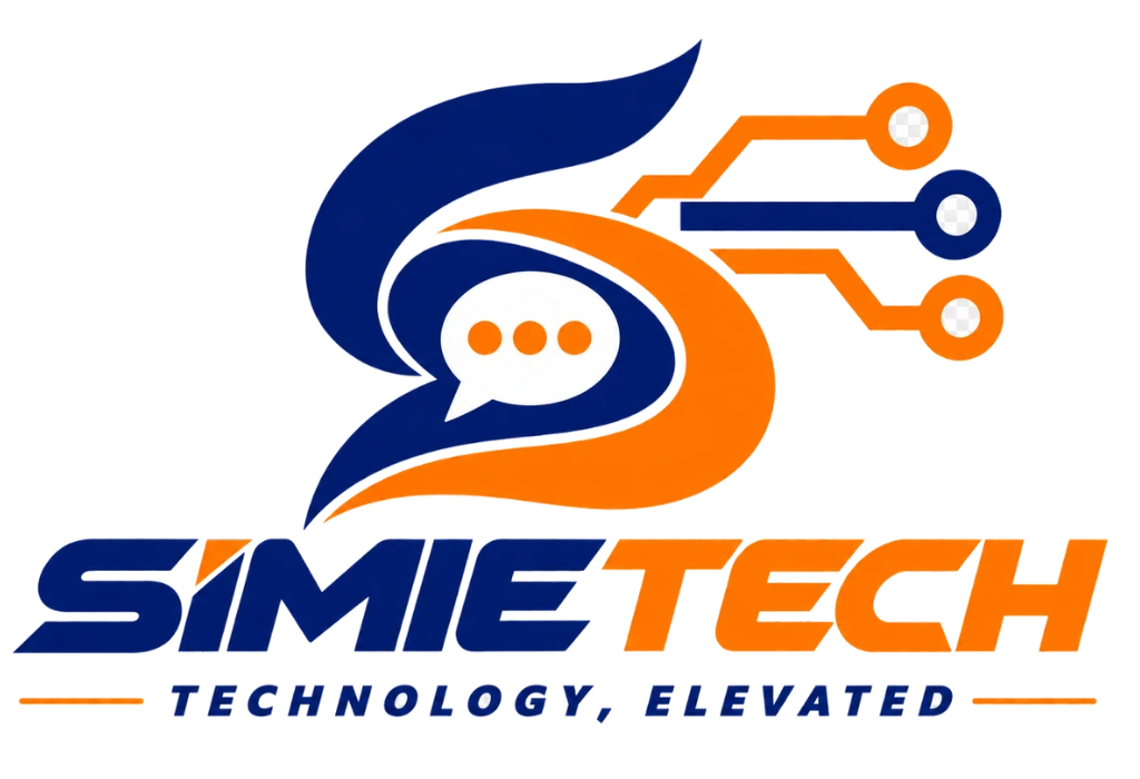 SIMIE TECH